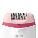 Corded Epilator